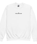 White / XS