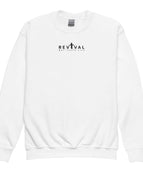 White / S