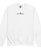 White / S