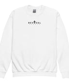 White / S