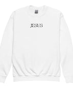 White / XS