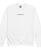 White / XS