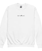 White / S