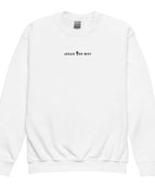 White / S