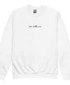 White / S