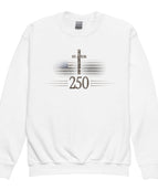 White / XS