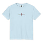 Chambray
