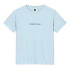 Chambray