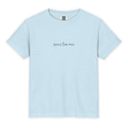 Chambray