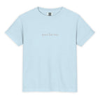 Chambray