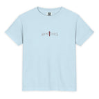 Chambray