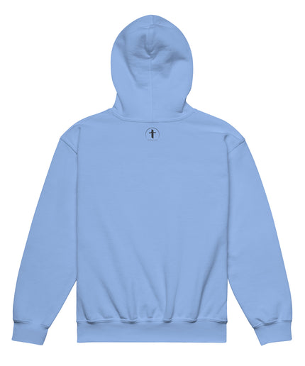 Carolina Blue