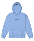 Carolina Blue / S