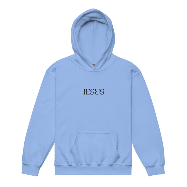 Carolina Blue