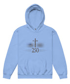 Carolina Blue / XS