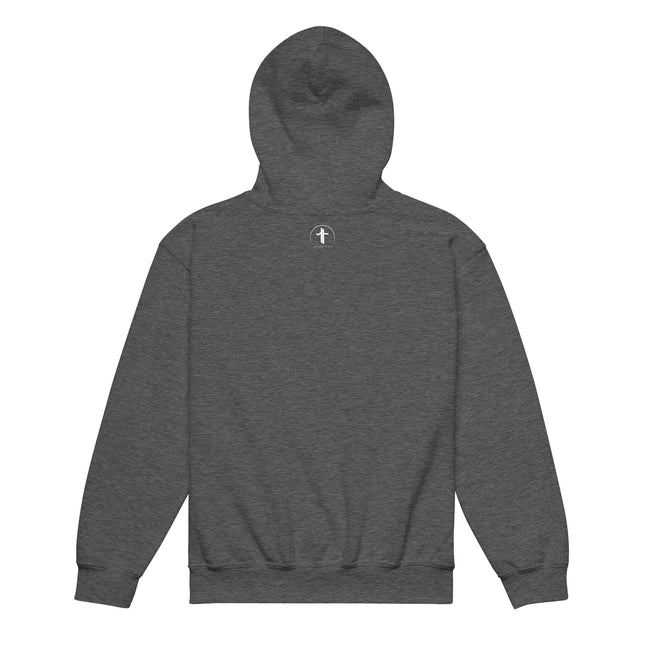 Dark Heather