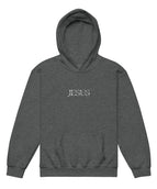 Dark Heather / S