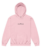 Light Pink / XS