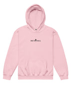 Light Pink / S