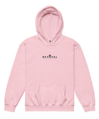 Light Pink / S