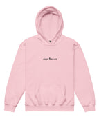 Light Pink / XS