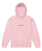 Light Pink / S