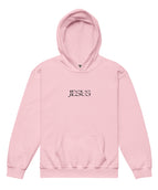 Light Pink / S