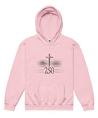 Light Pink / XS