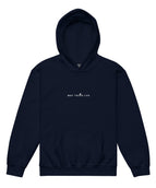 Navy / S