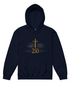 Navy / XS