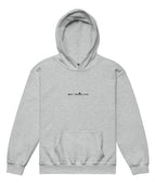 Sport Grey / S