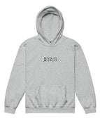 Sport Grey / S