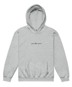Sport Grey / XS
