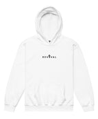 White / S