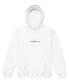 White / XS