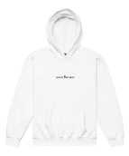 White / S