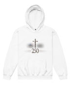 White / XS