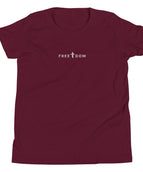 Maroon / S