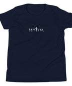 Navy / S