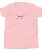 Pink / S