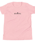 Pink / S