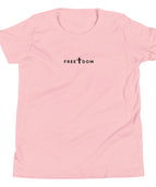 Pink / S
