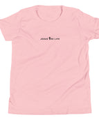 Pink / S