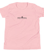 Pink / S