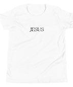 White / S