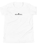 White / S