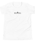 White / S