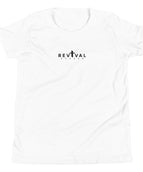 White / S