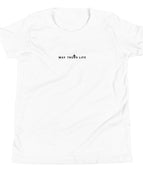 White / S