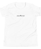 White / S